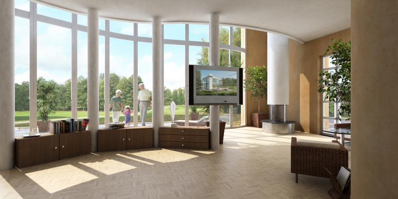 voyage-STE AGNES-min_landscape-architecture-villa-floor-interior-window-1059701-pxhere.com